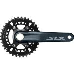 Shimano SLX FC-M7100 – Sleviste.cz