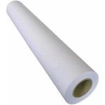 Kreslicí karton 180g role 1m/20m – Sleviste.cz