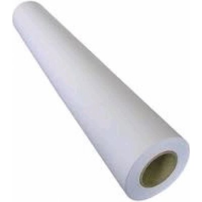 Kreslicí karton 180g role 1m/20m – Sleviste.cz