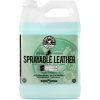 Péče o interiér auta Chemical Guys Sprayable Leather Cleaner & Conditioner In One 3,78 l