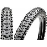 Maxxis Aspen 29x2,10 kevlar – Zbozi.Blesk.cz