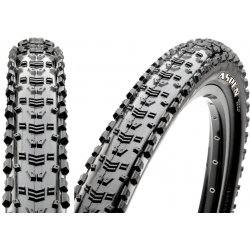 Maxxis Aspen 29x2,25