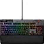 Asus ROG Strix Flare II 90MP02D6-BKUA01 – Zboží Mobilmania