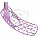 Oxdog FSL (FastShootLight) Carbon MBC2 střední levá – Zboží Dáma