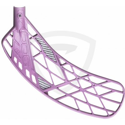Oxdog FSL (FastShootLight) Carbon MBC2 střední levá – Zboží Dáma