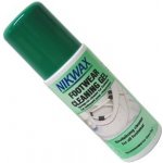 Nikwax Footwear Cleaning Gel 125 ml – Zboží Dáma