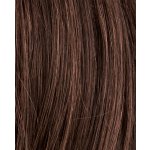 Hairpower by Ellen Wille paruka Girl Mono Part darkschocolate rooted – Sleviste.cz