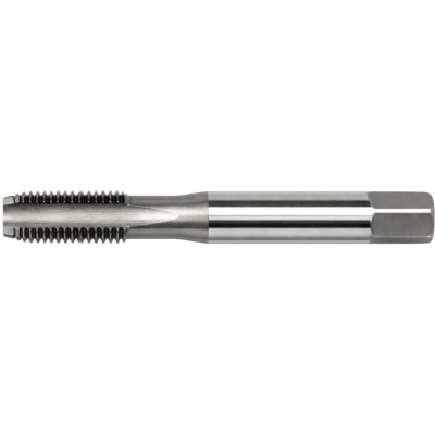 Závitník M16 HSSE 22 3042 (ISO1) přímá drážka – Hledejceny.cz