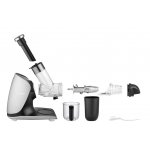 Concept LO7250 – Zbozi.Blesk.cz