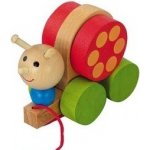 Detoa Tahací Tahací šnek – Sleviste.cz