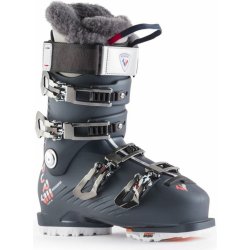 ROSSIGNOL PURE ELITE 90 23/24