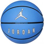 Jordan Ultimate 2.0 – Zboží Mobilmania
