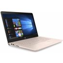 HP Pavilion 14-bk004 1UY58EA