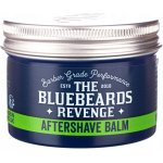 Bluebeards Revenge balzám po holení 150 ml – Zboží Dáma
