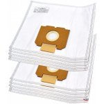 Nedis DUBG120AEG10 10 ks – Hledejceny.cz