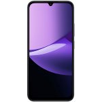 Xiaomi Redmi 15C 5G 4GB/128GB Midnight Black – Zboží Živě