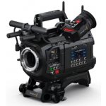 Blackmagic Design URSA Cine 12K LF 100G + EVF – Zboží Živě