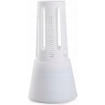 Verk Group – Zboží Dáma