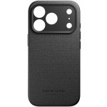 Native Union Active Case Black iPhone 17 Pro ACTCSE-BLK-NP25P – Sleviste.cz