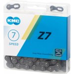 KLS KMC Z7 – Zbozi.Blesk.cz