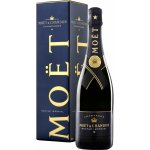 Moët & Chandon Nectar Impérial 12% 0,75 l (kazeta) – Zboží Dáma