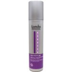 Londa Deep Moisture Leave-In Conditioning Spray 250 ml – Sleviste.cz