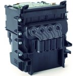 HP 3ED58A - originální – Zbozi.Blesk.cz