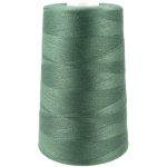 POLIMEX Nitě HARD/LAHVOVÁ SV. 195420 – Zboží Mobilmania