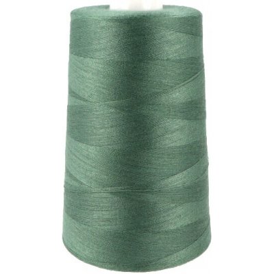 POLIMEX Nitě HARD/LAHVOVÁ SV. 195420 – Zboží Mobilmania