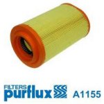 Vzduchový filtr PURFLUX A1155 – Hledejceny.cz
