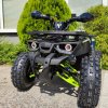 Čtyřkolka Markstore čtyřkolka Sonic Dětská benzínová 125cc 1G8 2024