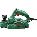 Bosch PHO 1500 0.603.2A4.000 – Sleviste.cz