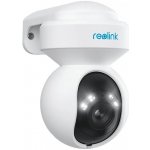 Reolink E Series E560P PoE – Zbozi.Blesk.cz