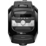 Miele Boost CX1 Cat & Dog PowerLine SNCF0 – Zbozi.Blesk.cz