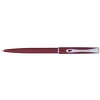 Diplomat D40708040 Traveller Dark Red kuličkové pero