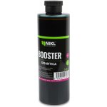 Karel Nikl Booster Gigantica 250 ml – Zboží Dáma