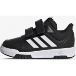 adidas Tensaur Sport 2.0 Cf I GW6456 černá – Zboží Dáma