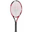 Tecnifibre T-Fight 65