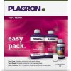 Hnojivo Plagron Easy Pack Terra 550 ml