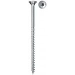 Fischer FPF II CTP 4x60 BC 500 vrut – Hledejceny.cz