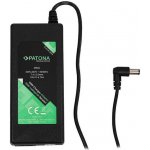 Patona adaptér 90W PT2564 19V/4.74A, 90W - neoriginální – Sleviste.cz