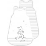 Herding spací pytel Medvídek Pú – Zboží Dáma