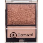 Dermacol Paletka rozjasňovačů Bronze 9 g – Zboží Dáma Dermacol Paletka rozjasňovačů Bronze 9 g – Zboží Dáma