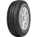 Radar Argonite Alpine 195/75 R16 110/108R