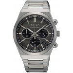 Seiko SSB455P1 – Hledejceny.cz