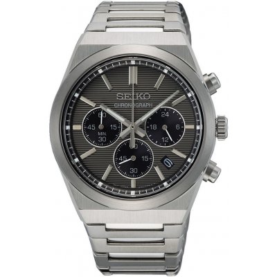 Seiko SSB455P1 – Hledejceny.cz
