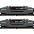 G.Skill RipjawsV DDR4 16GB (2x8GB) 3200MHz CL15 F4-3200C15D-16GVK