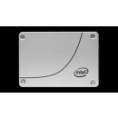 Intel D3-S4610 960GB, SSDSC2KG960G801