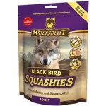 Wolfsblut Wolfsblut Squashies Black Bird 300 g – Hledejceny.cz