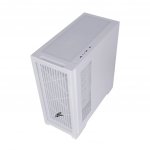 Evolveo Ptero Q2W PTEROQ2W – Zboží Živě